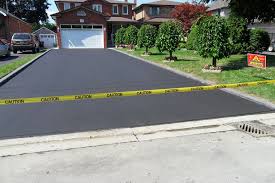 Best Driveway Drainage Solutions in Seffner, FL