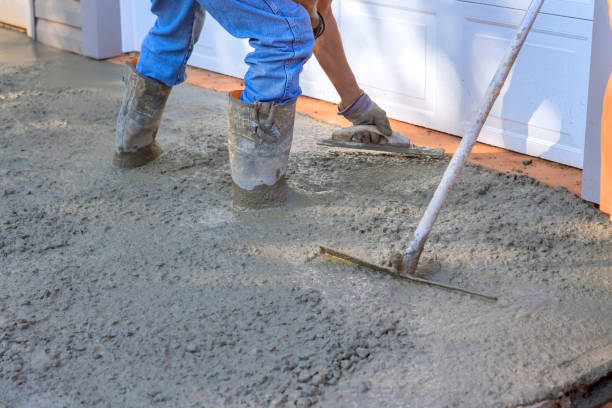 Best Driveway Border and Edging in Seffner, FL